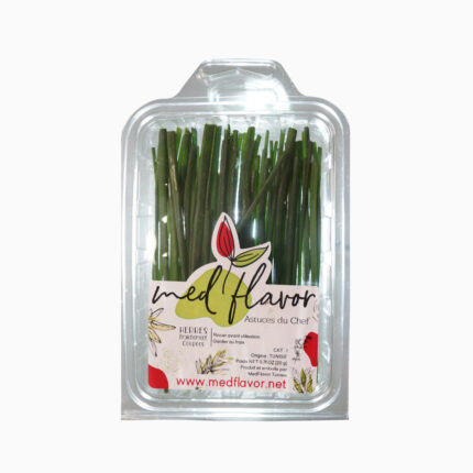 Herbes sodea fresh Tunisie