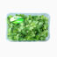 salade5